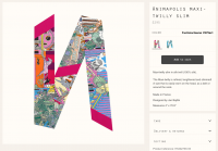 Screen Shot 2019-12-14 at 10.44.02 AM.png