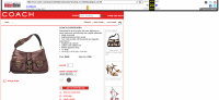 Screenshot_2019-12-14 Coach - LEGACY LEATHER HOBO.png