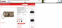 Screenshot_2019-12-14 Coach - SIGNATURE POCKET WRISTLET.png