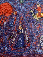 lalbhaidance.jpg