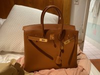 IMG_6751.HEIC.jpeg