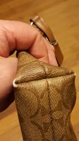 20191213_173233.jpg
