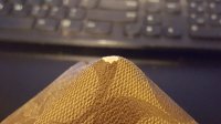 20191213_160744.jpg