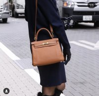 B67581F1-FA47-4202-842D-A32EA1D52A3B.jpeg