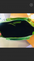 167DAB1C-5C8E-4AD7-B25C-B5C0056B129A.png