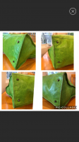 12F20F45-ED0D-4256-905F-C96361BC71D9.png