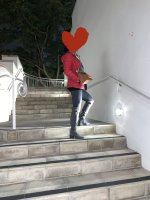 22A5B709-7D10-4319-A7E8-D07A0C85DBB1.jpeg