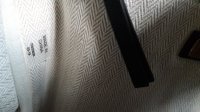 20191215_135312.jpg