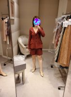 20191215_205625.jpg