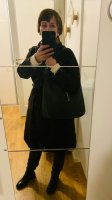 IMG_0673.JPG