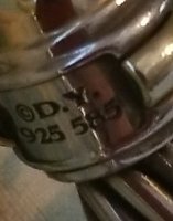 20191215_092846.jpg