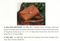 9887_Roll Bag-d -1991Holiday.jpg