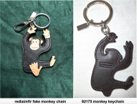 rediaimfir fake monkey chain vs auth 92175 back.png