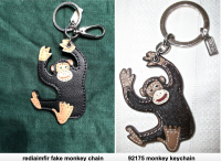 rediaimfir fake monkey chain vs auth 92175 front.png