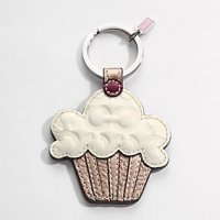 92558_OP ART CUPCAKE KEY RING-svpk_a0.jpg