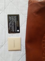 20191215_132948.jpg