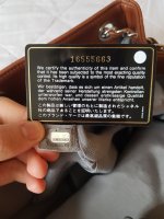 20191215_133211.jpg