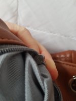 20191215_133306.jpg