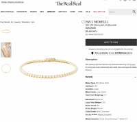 Screen Shot 2019-12-15 at 2.42.49 PM.png