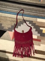 IMG_7152.jpeg