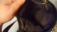 20191215_142251.jpg