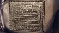 20191215_142801.jpg