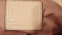 20191215_143451.jpg