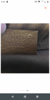 Screenshot_20191215-144453.png