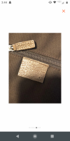 Screenshot_20191215-144449.png