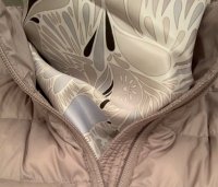 IMG_6685.jpeg