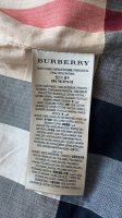 6057E27E-F3BD-4FC5-B58F-A1B202836C18.jpeg
