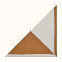 encadre-giant-triangle--183540S 01-flat-1-300-0-1700-1700-q99_b.jpg