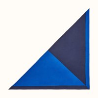 encadre-giant-triangle--183540S 02-flat-1-300-0-1700-1700-q99_b.jpg