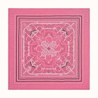 eperon-d-or-bandana-scarf-70--182978S 09-flat-1-300-0-1700-1700-q50_b.jpg