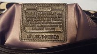 20191215_143651.jpg