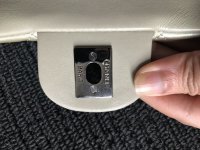 IMG_7625.jpeg