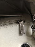 IMG_7627.jpeg