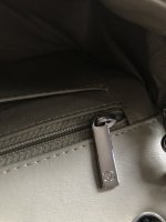 IMG_7628.jpeg