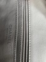 IMG_7630.jpeg
