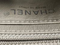 IMG_7639.jpeg