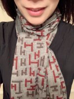 6EB56D18-C4C3-43AD-820D-6CDB0C69C7D0.jpeg