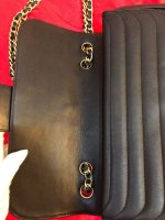 721D7E2E-D130-444A-B442-5D80815FEB34.jpeg