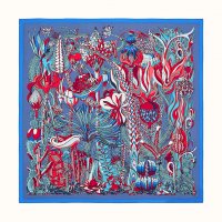 carre-140-fantaisie-botanique--433412S 02-flat-1-300-0-830-830_b.jpg