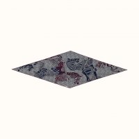 losange-chevaux-d-apparat-grand-modele--433466T 01-flat-1-300-0-830-830_b.jpg