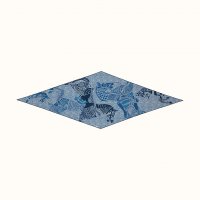 losange-chevaux-d-apparat-grand-modele--433466T 06-flat-1-300-0-830-830_b.jpg