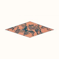losange-chevaux-d-apparat-grand-modele--433466T 07-flat-1-300-0-830-830_b.jpg