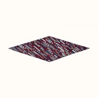 losange-frontaux-grand-modele--433500T 02-flat-1-300-0-830-830_b.jpg
