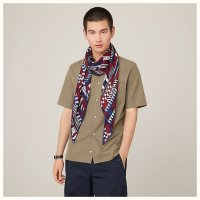 losange-frontaux-grand-modele--433500T 02-worn-5-50-0-830-830_b.jpg