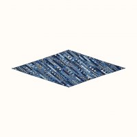 losange-frontaux-grand-modele--433500T 03-flat-1-300-0-830-830_b.jpg
