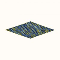 losange-frontaux-grand-modele--433500T 04-flat-1-300-0-830-830_b.jpg
